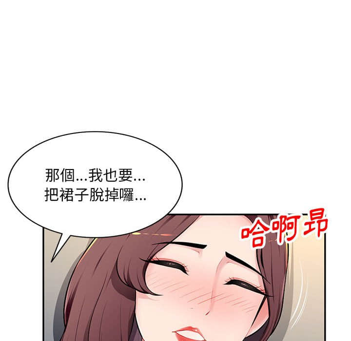 10_061