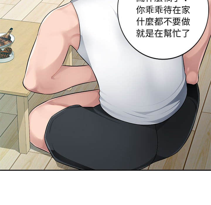 10_116