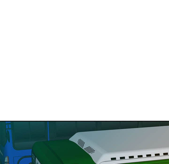 10_123