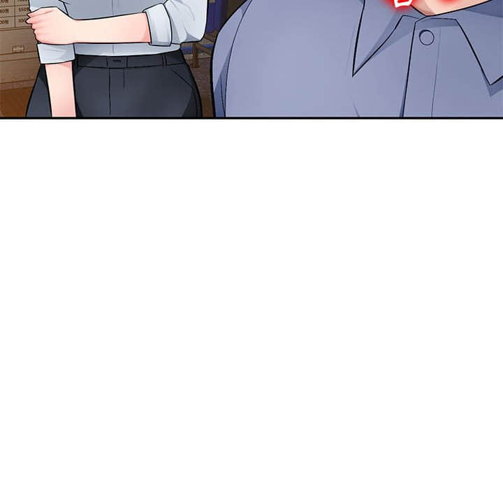 10_133