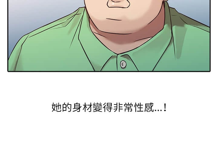 02_02