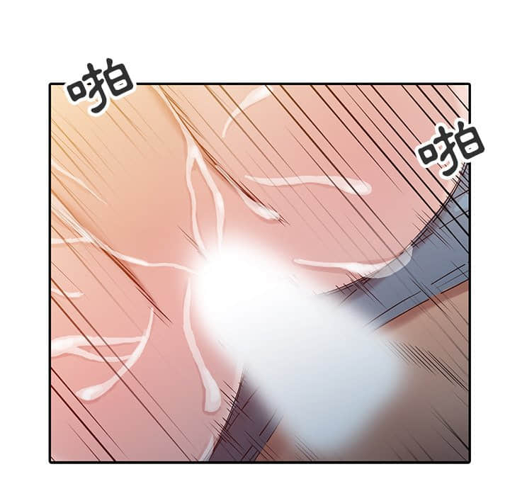 03_90
