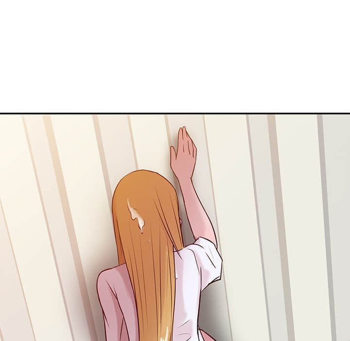 07_91