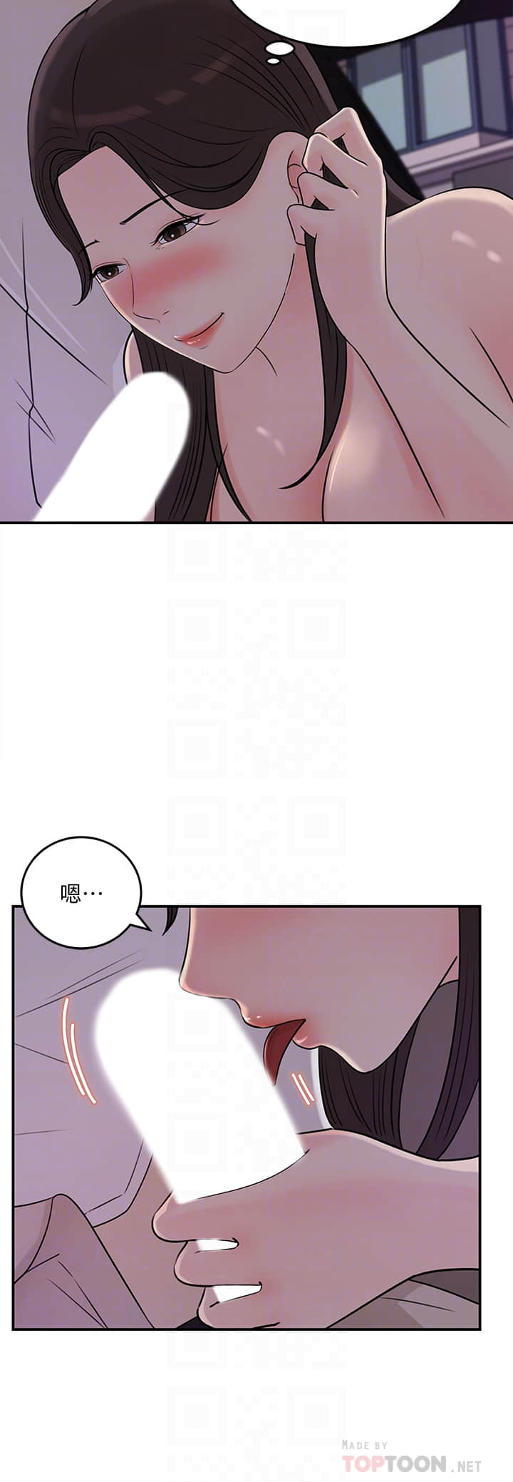 33_11