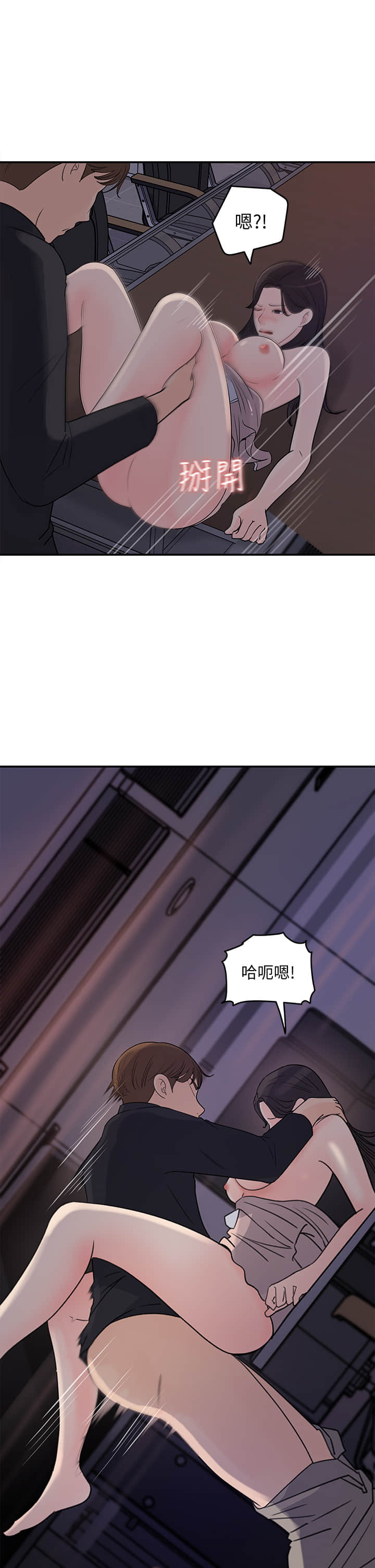 33_26
