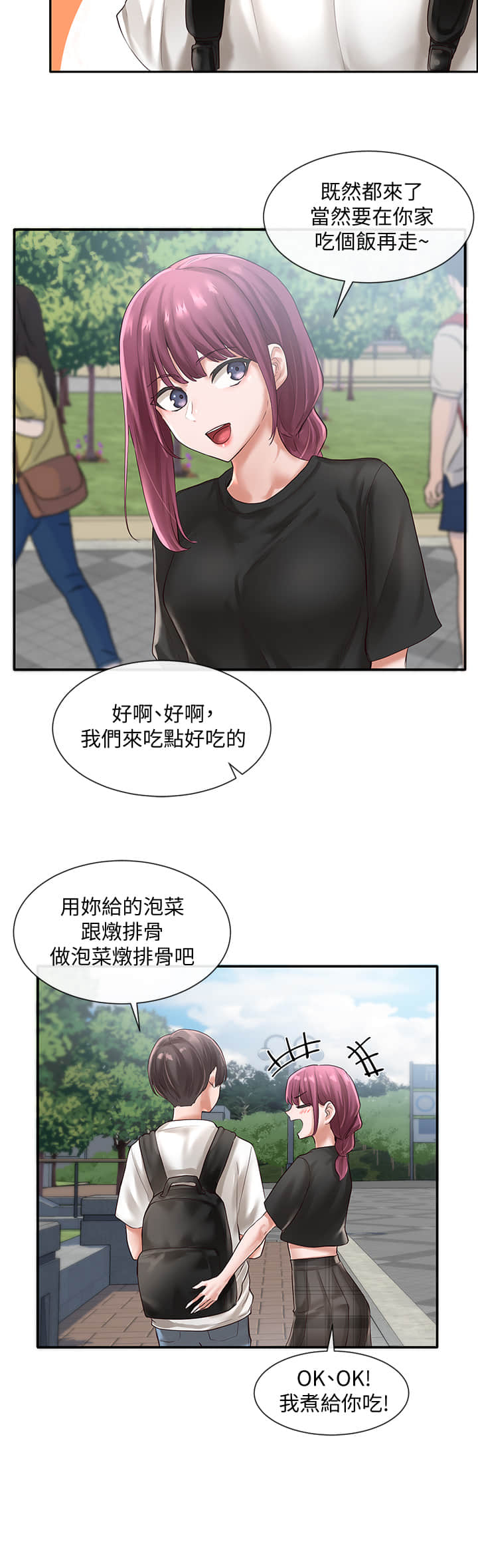 46_03