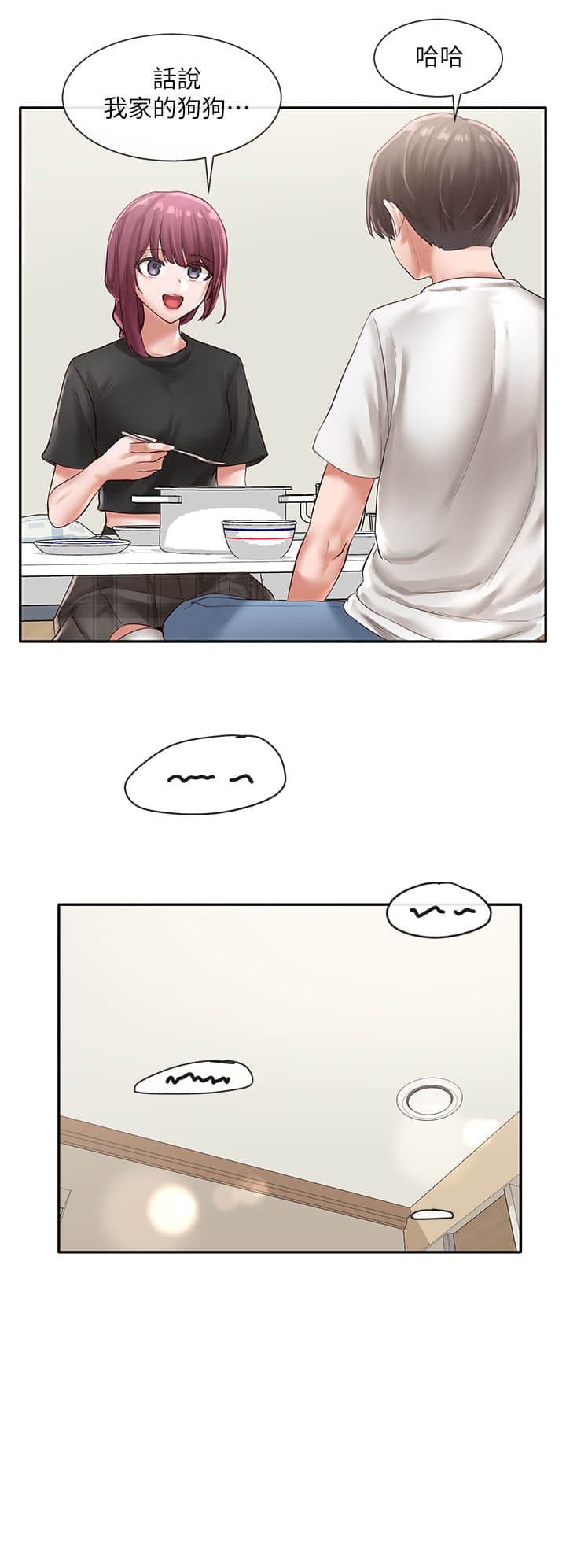 46_09
