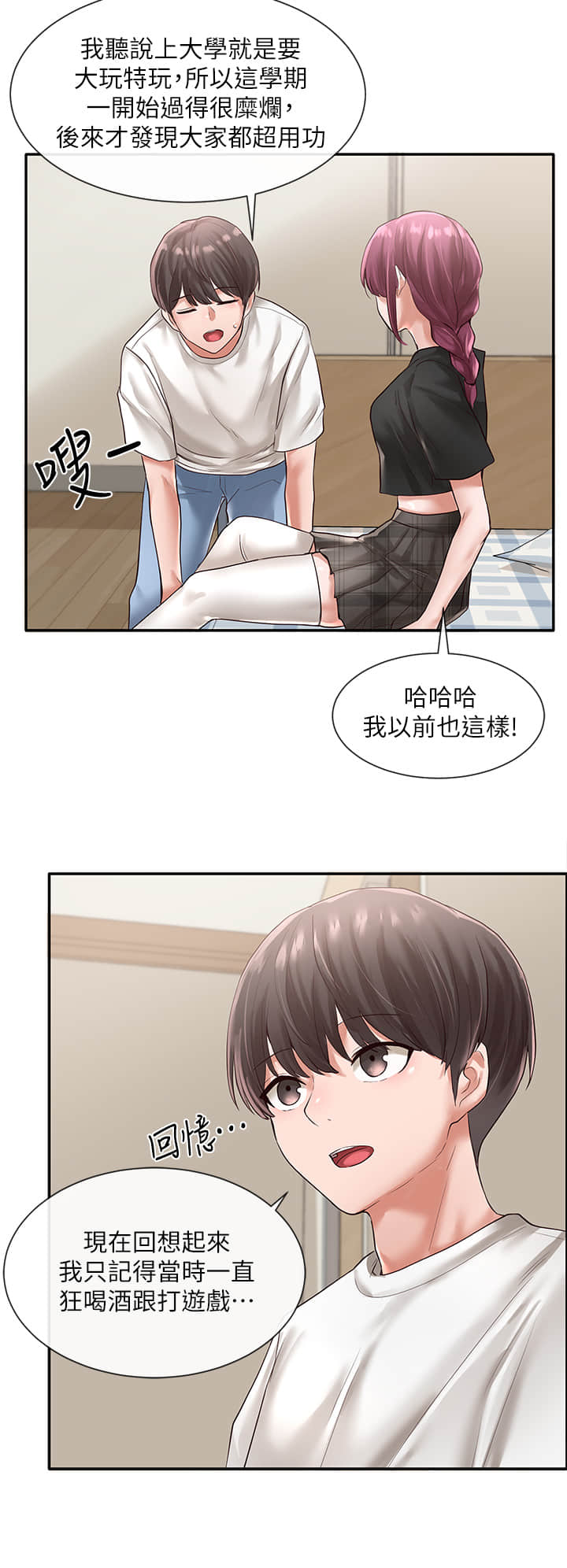 46_13