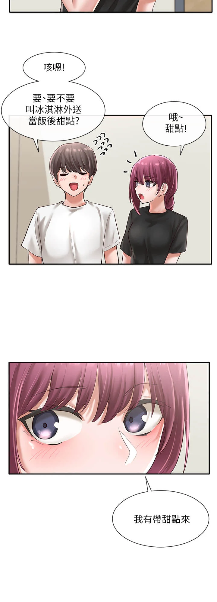 46_15