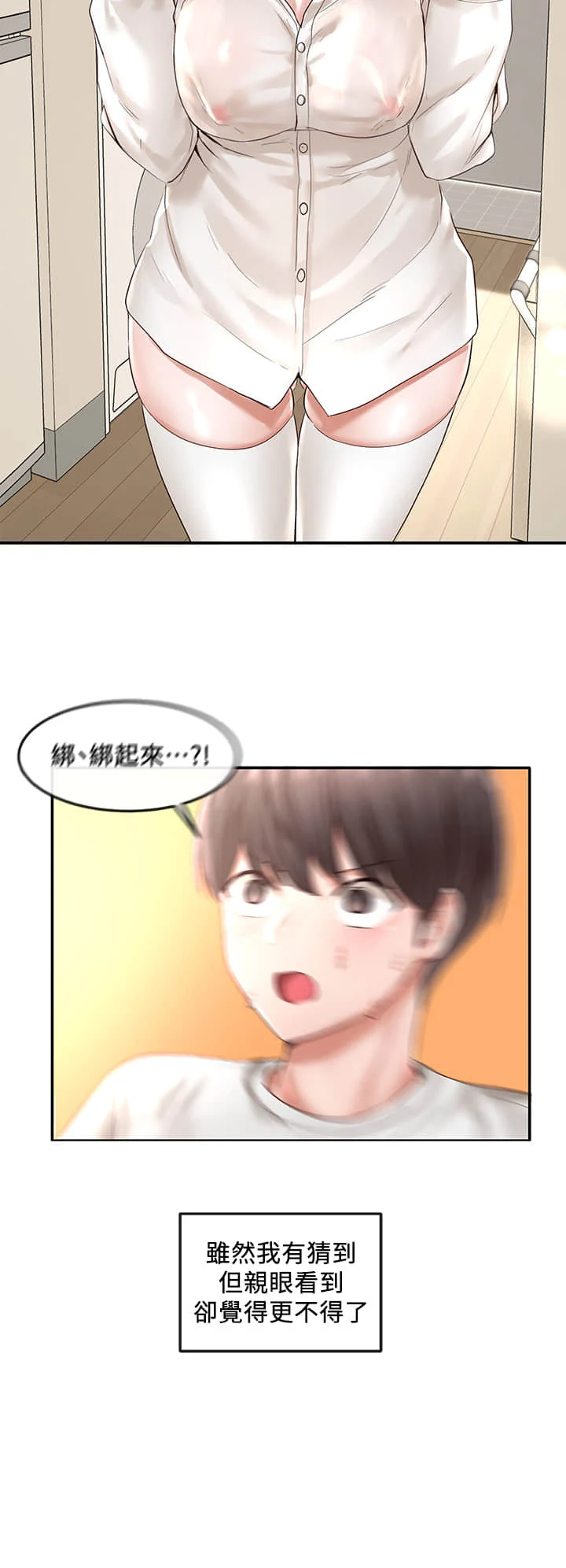 46_19