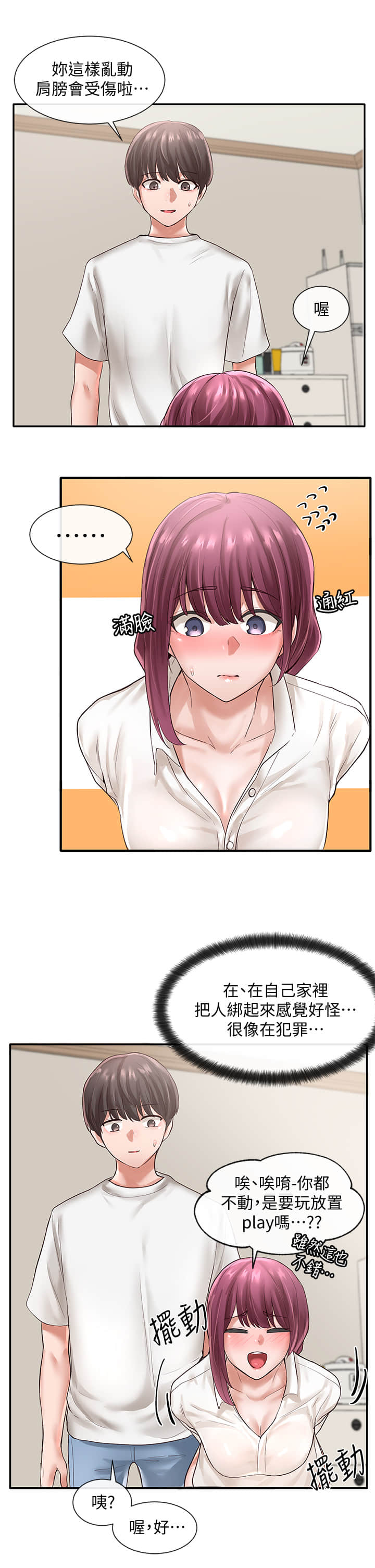 46_22