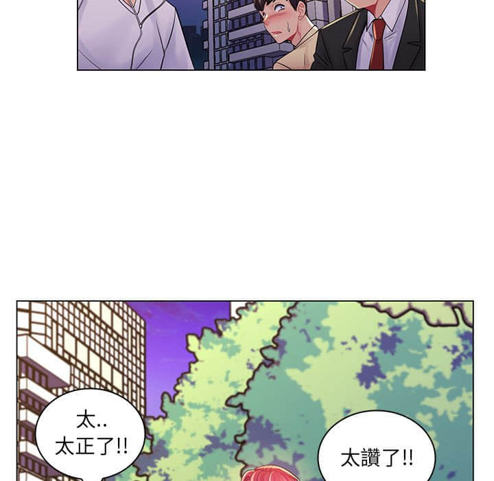 17_101