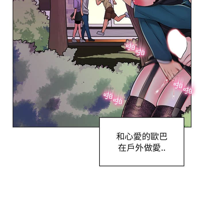 18_050