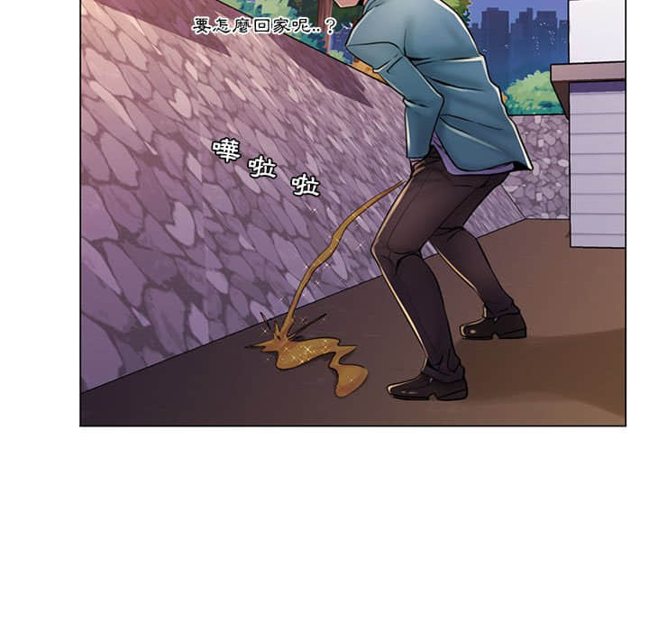 18_105
