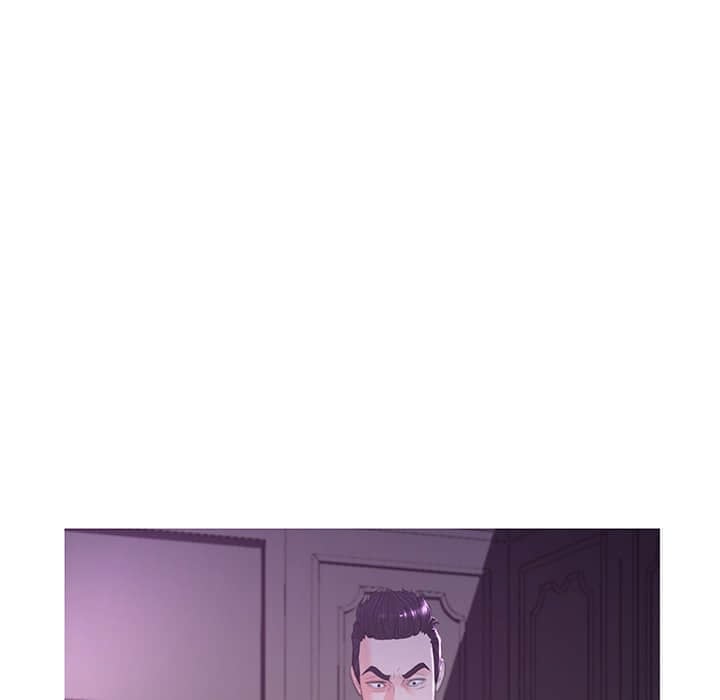 49_034
