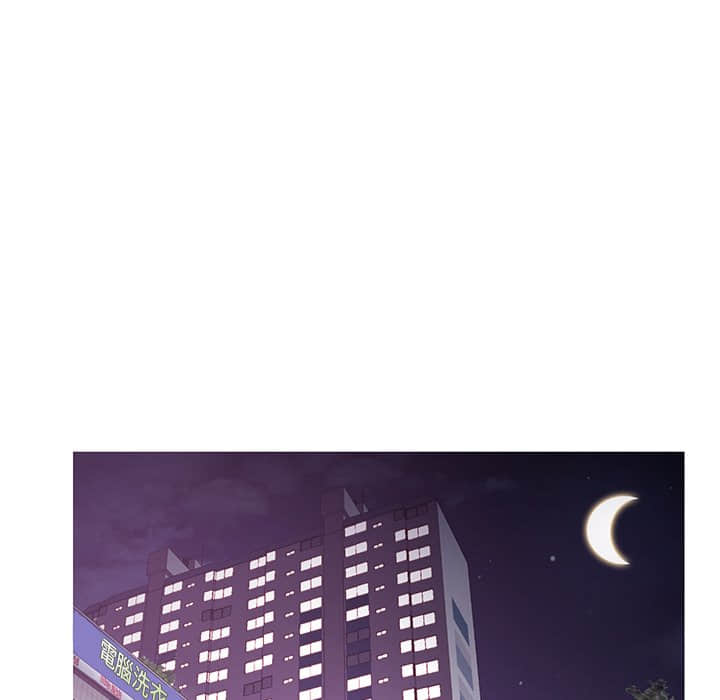 49_085