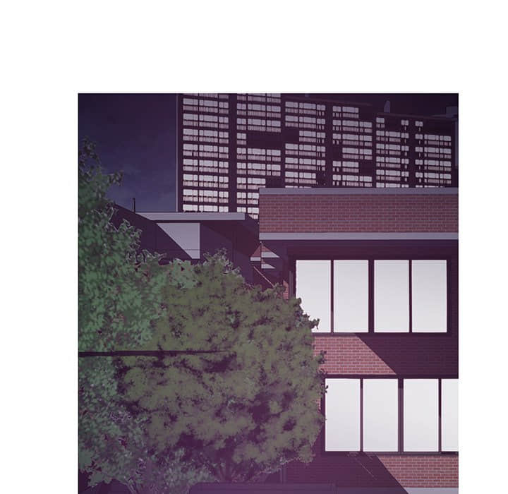 49_132