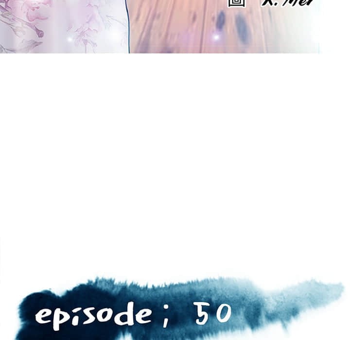 50_013