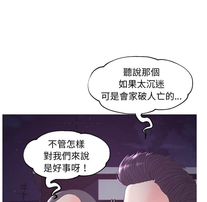 50_056