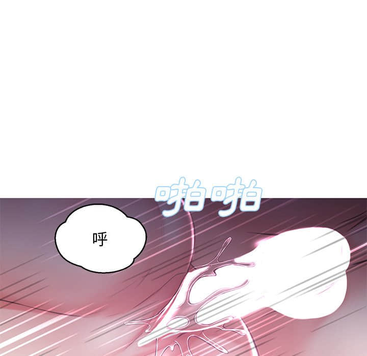 50_067