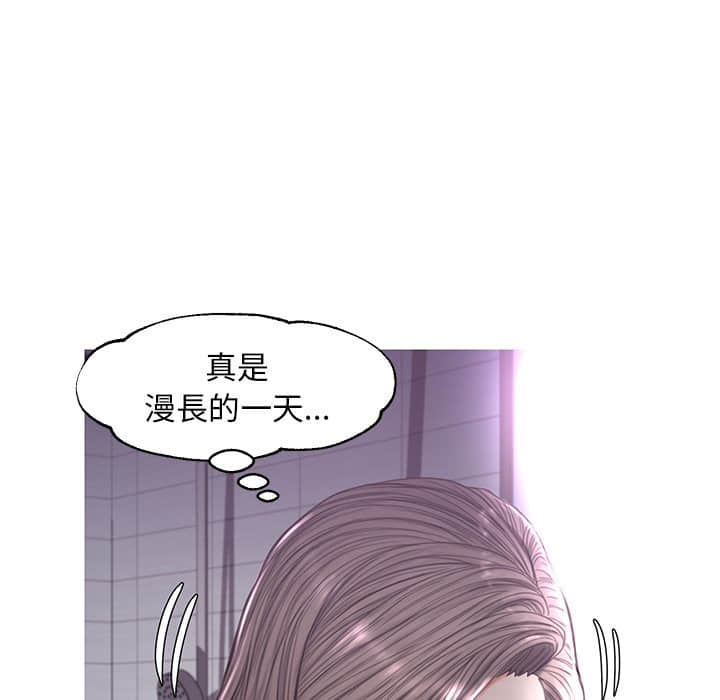 50_090