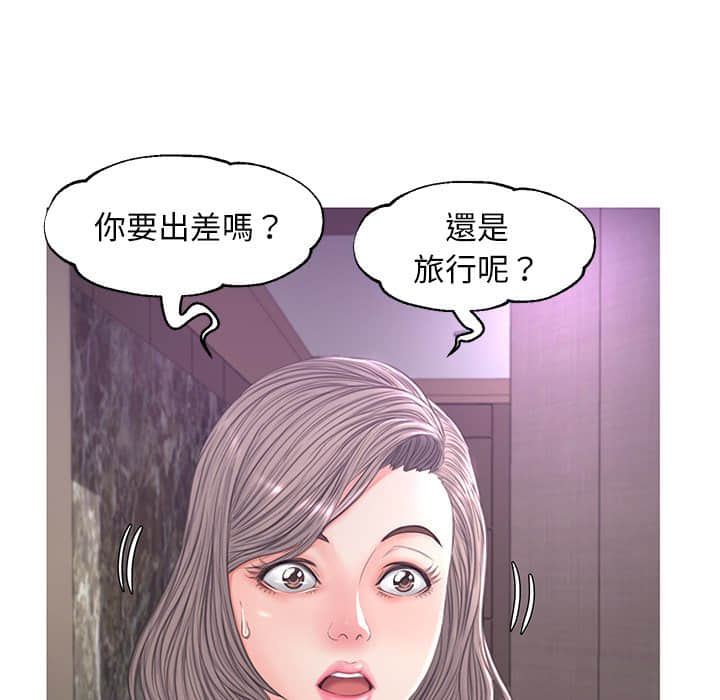 50_104