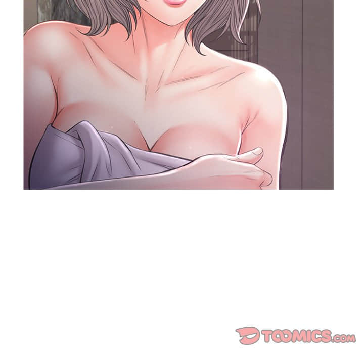 50_105