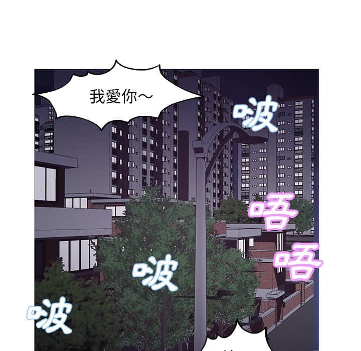 50_114