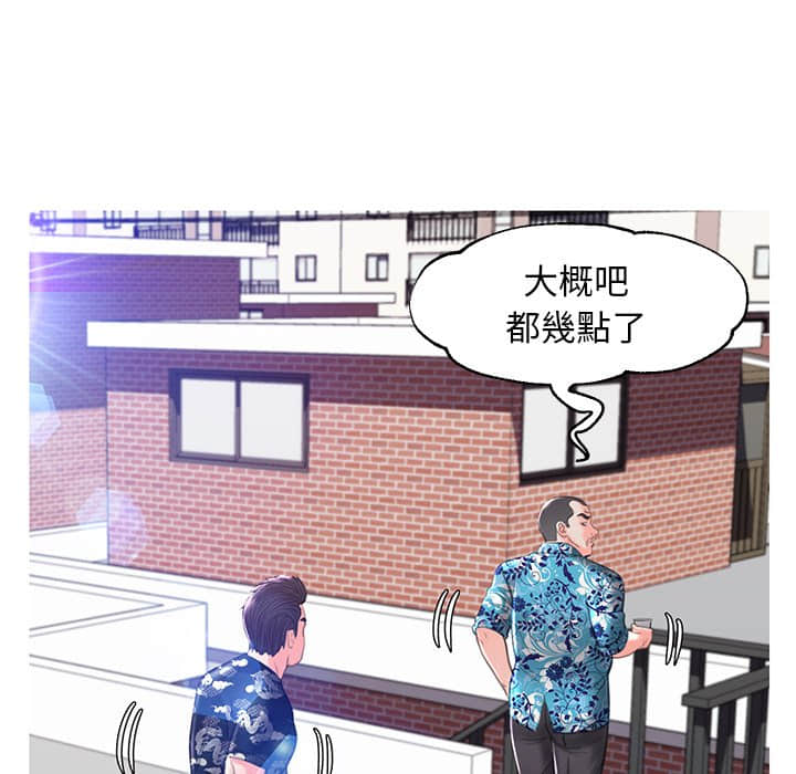 50_122