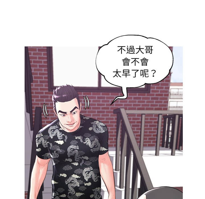 50_124