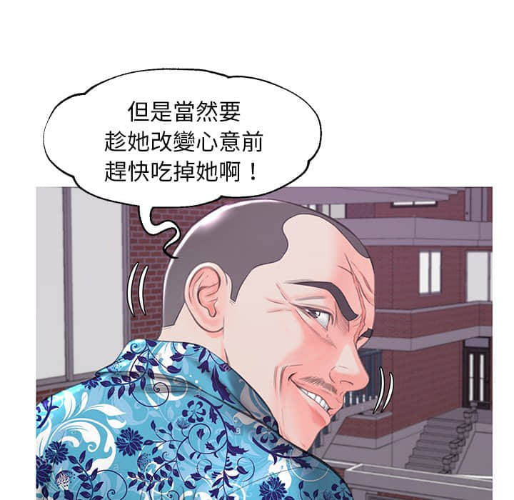 50_126