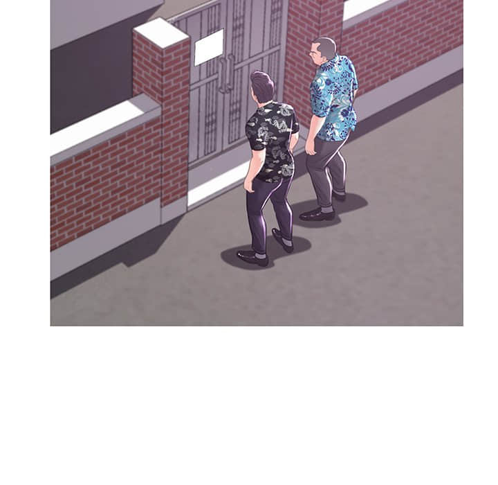 50_128