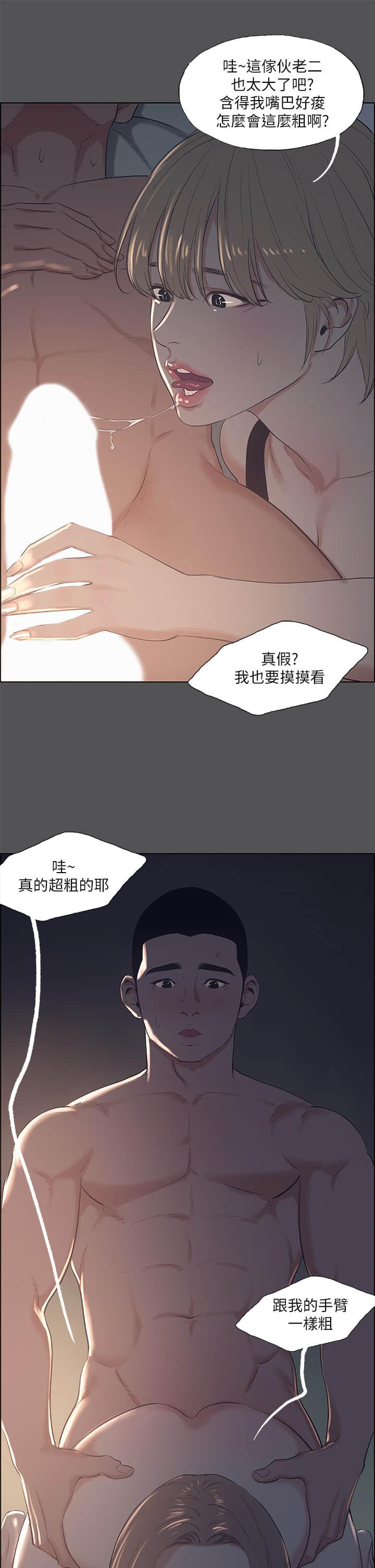 36_07
