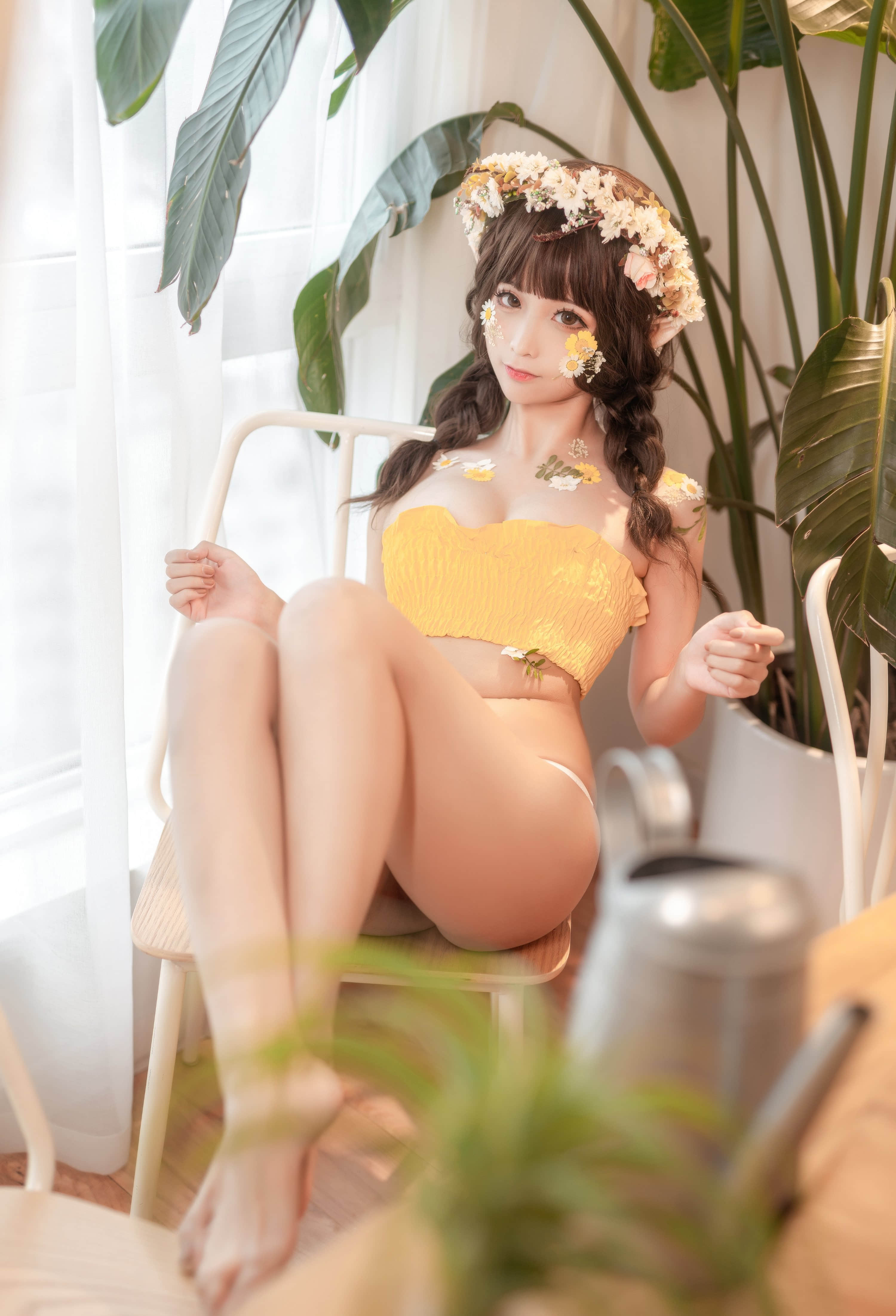 21