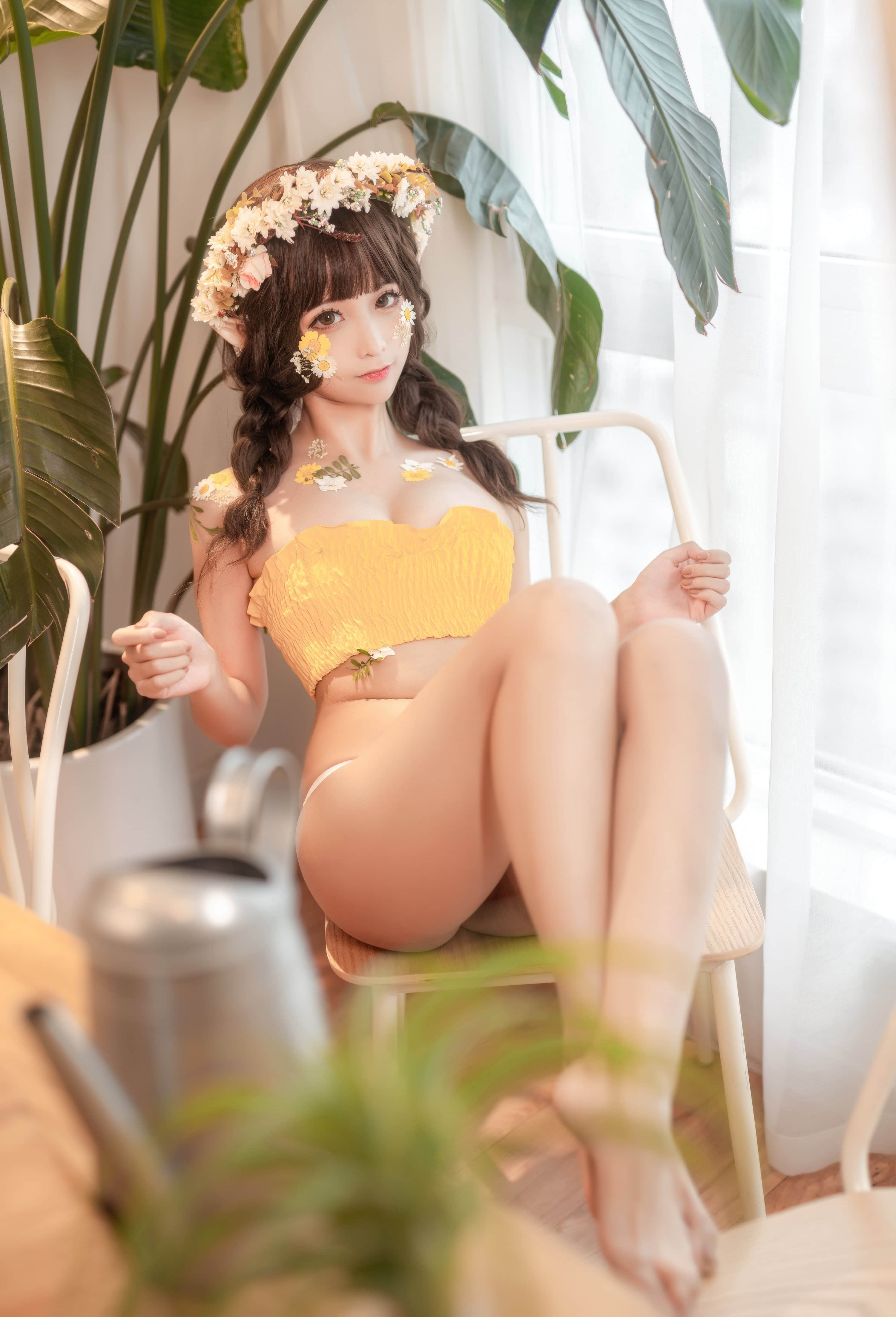 27