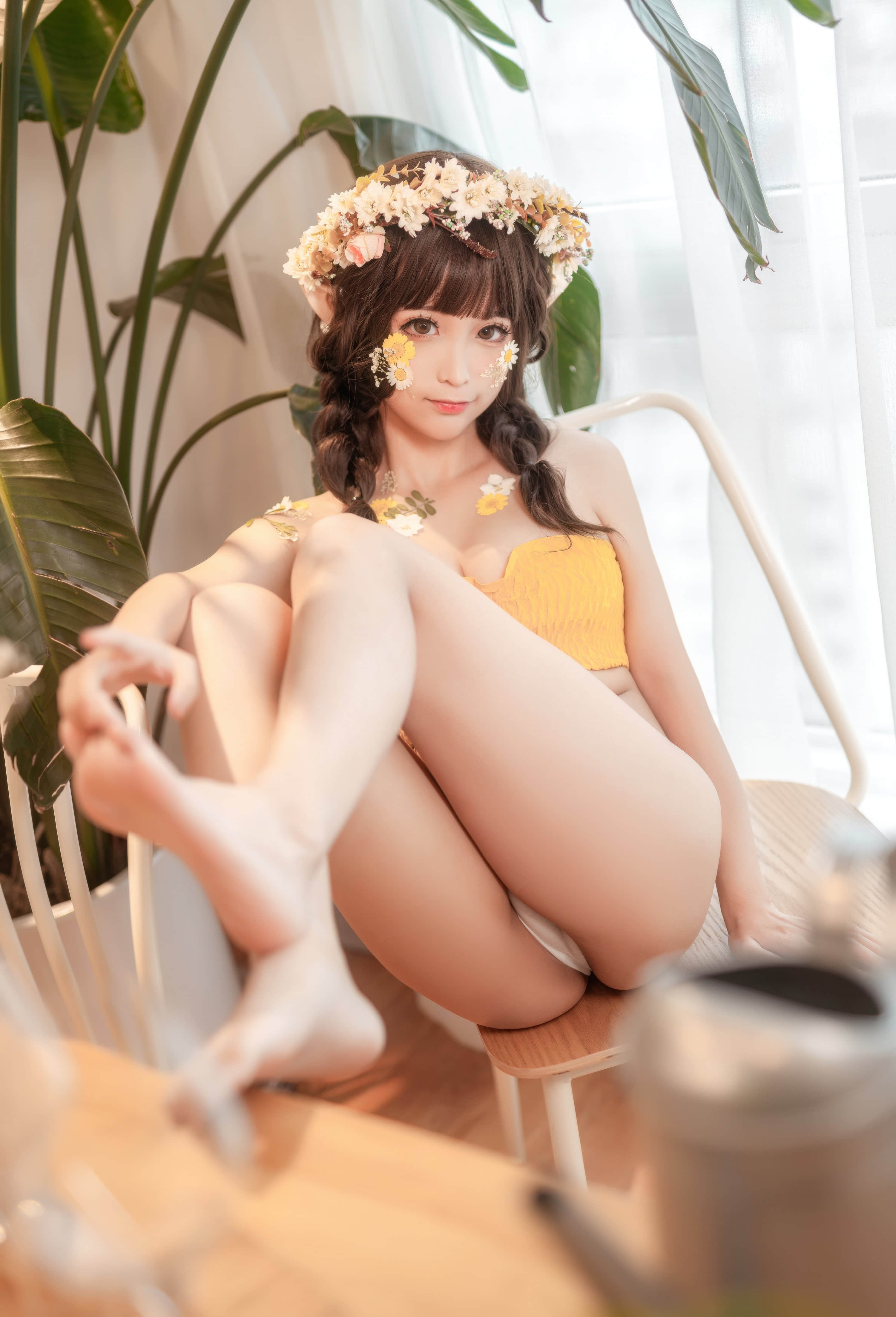 28