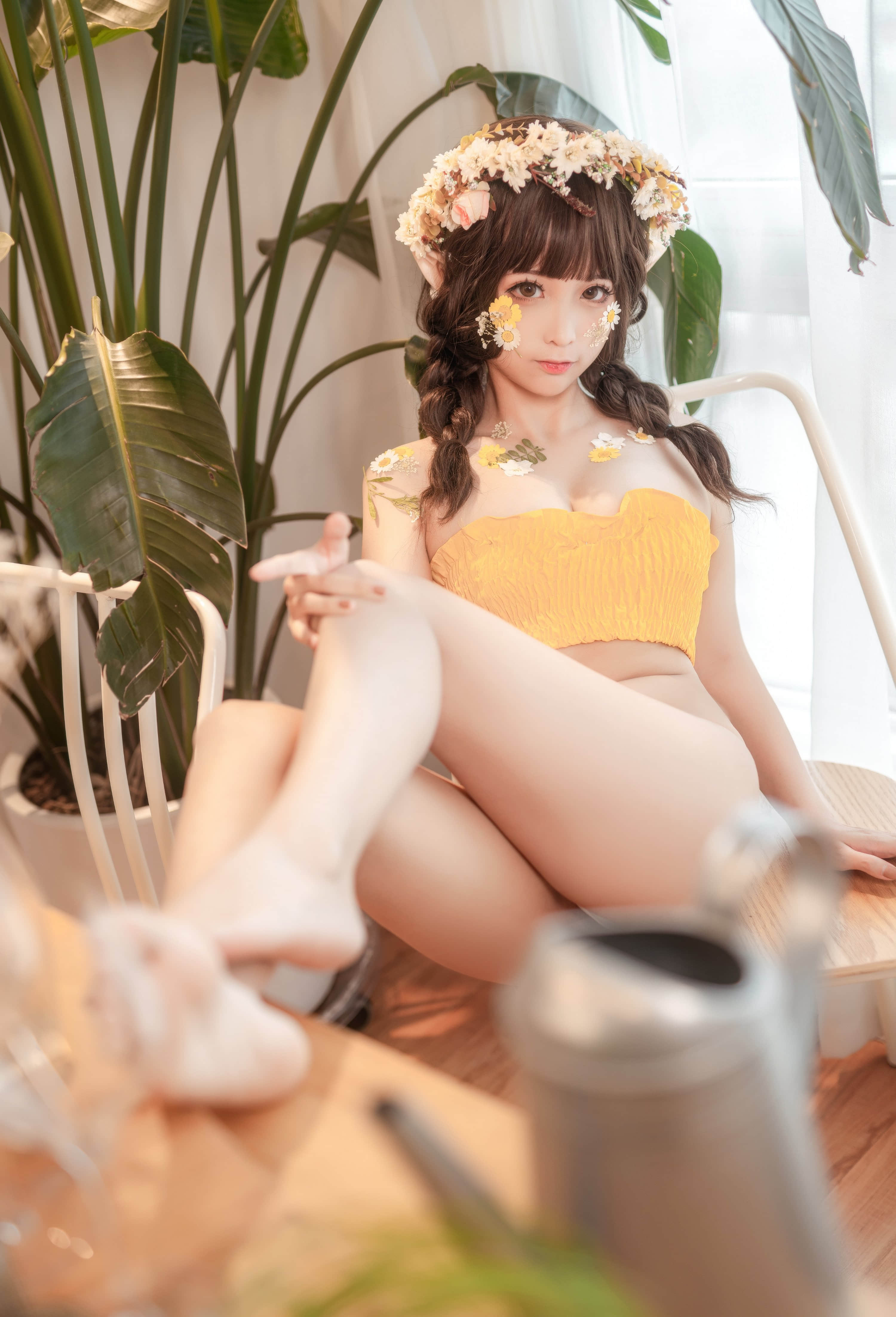 31