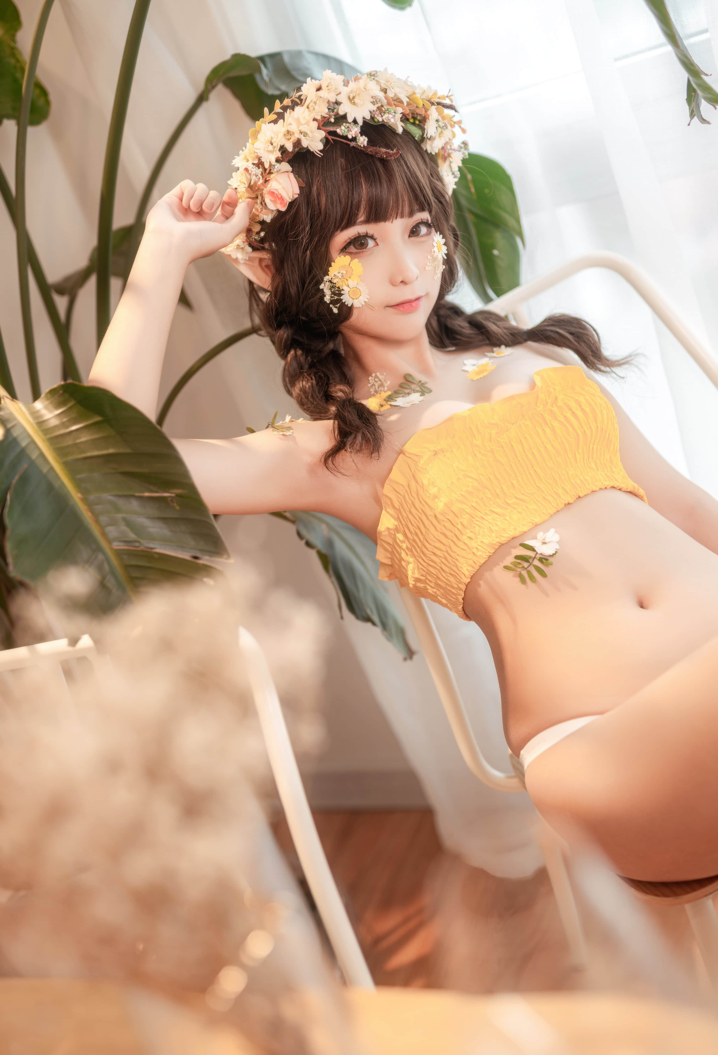 32