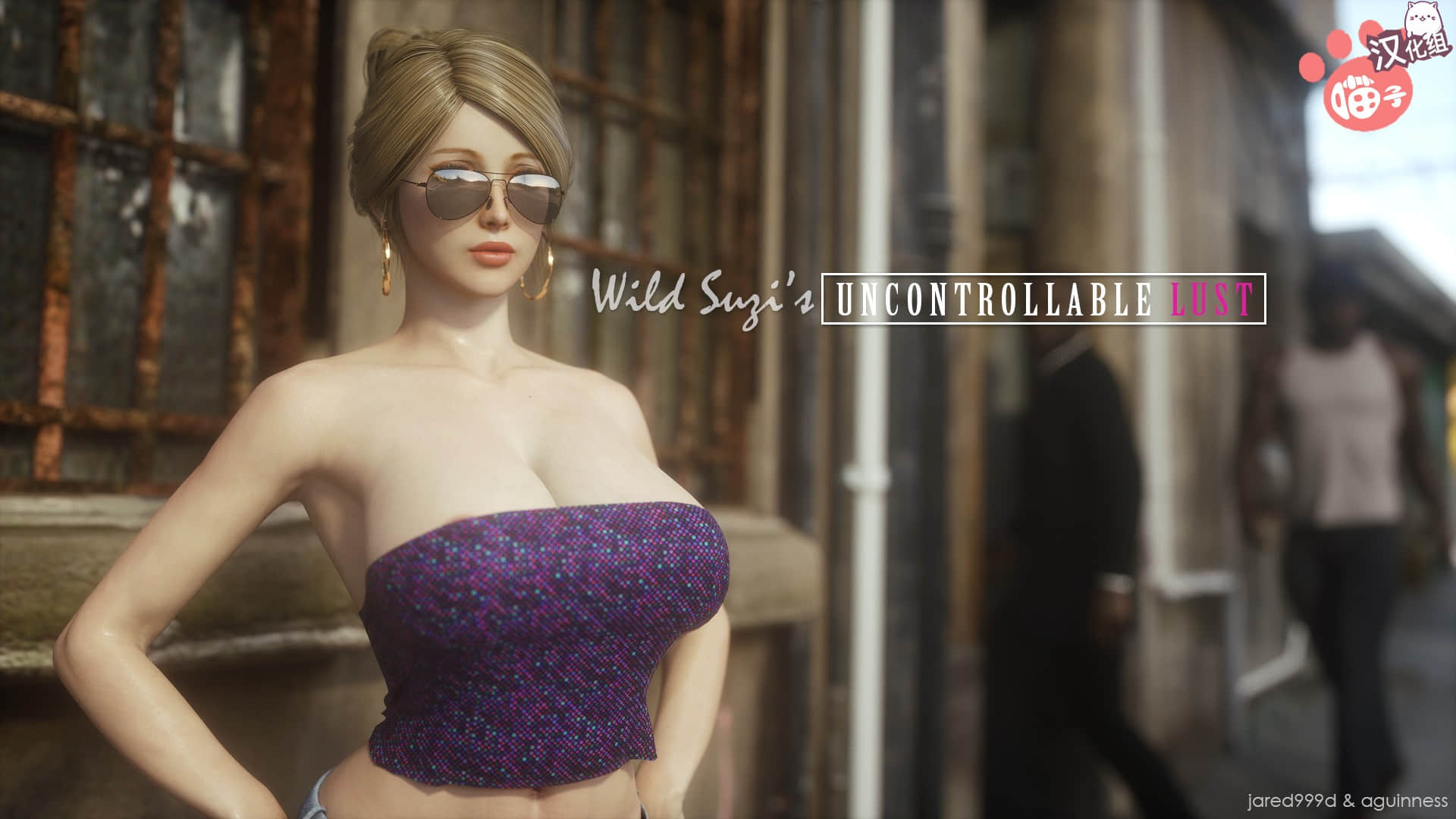 001_WildSuzi_part1_001