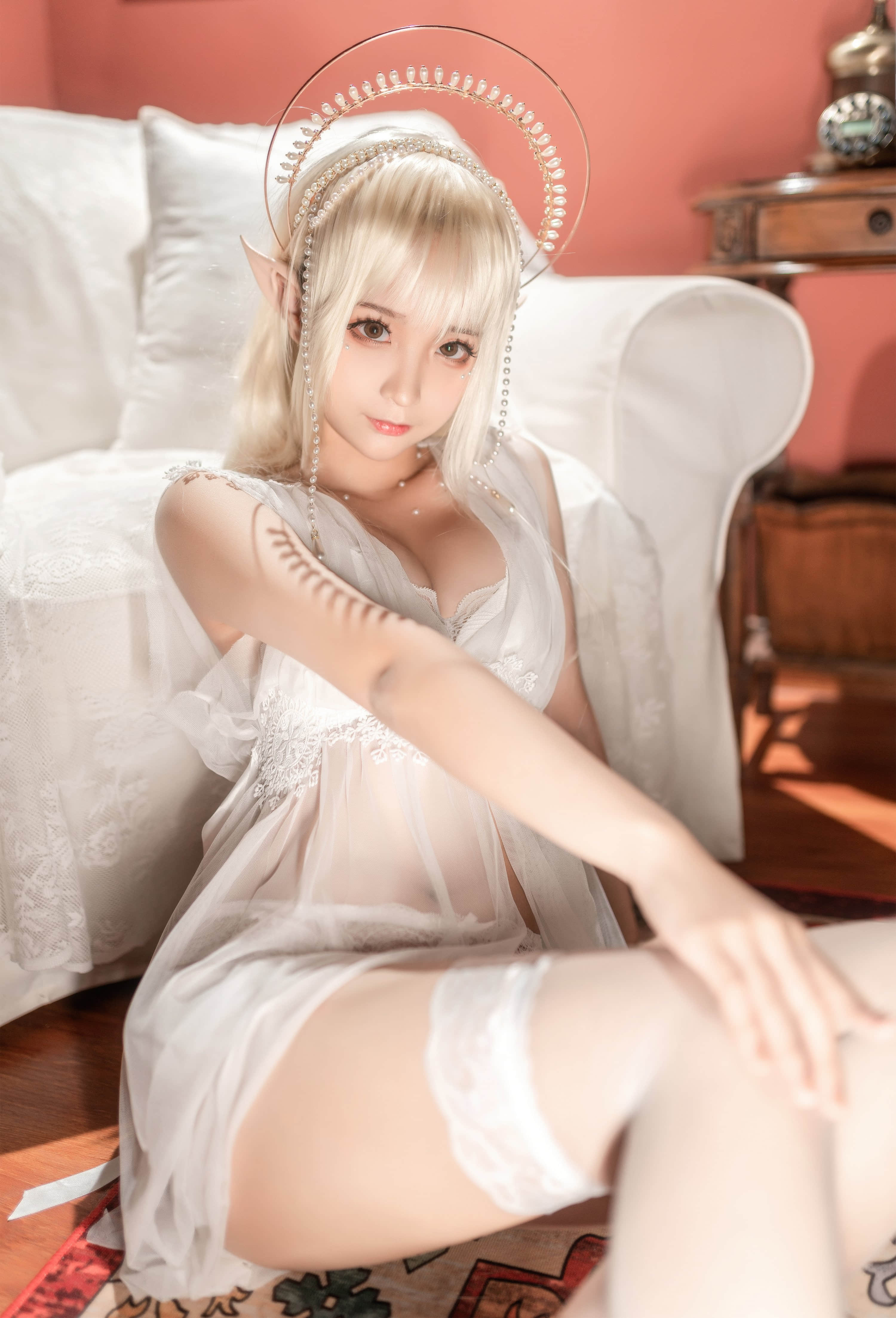 04