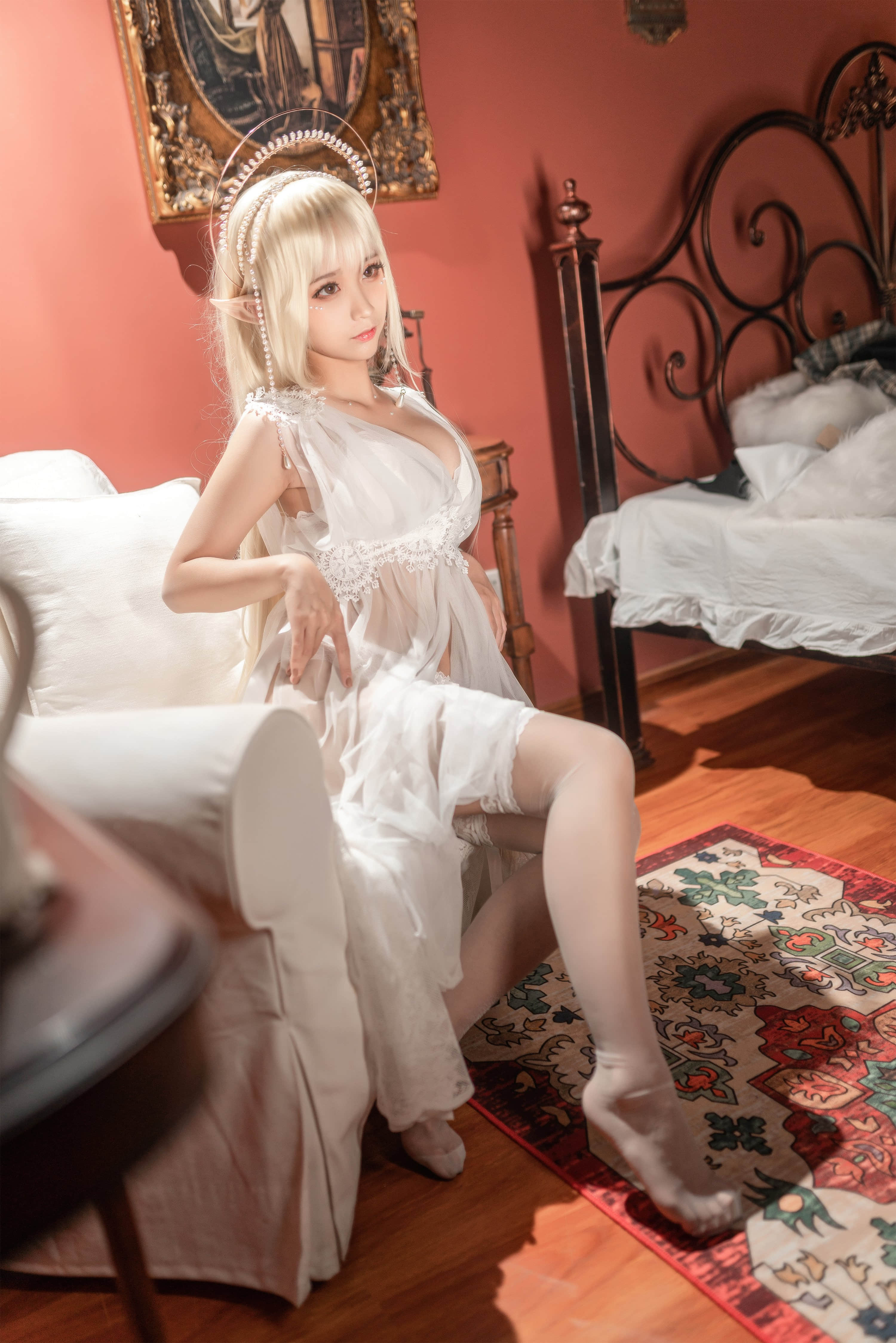 18
