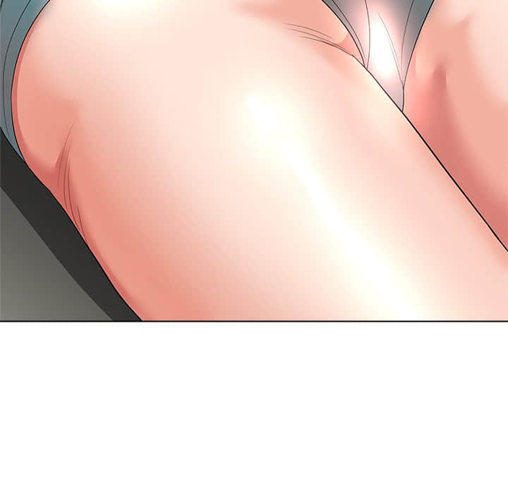 10_004