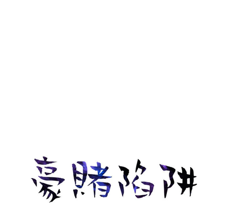 10_011