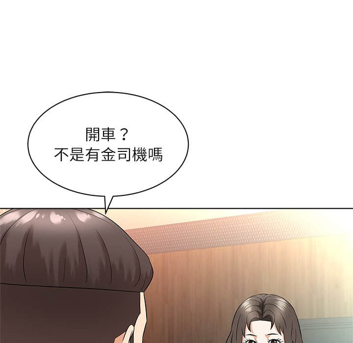 10_050