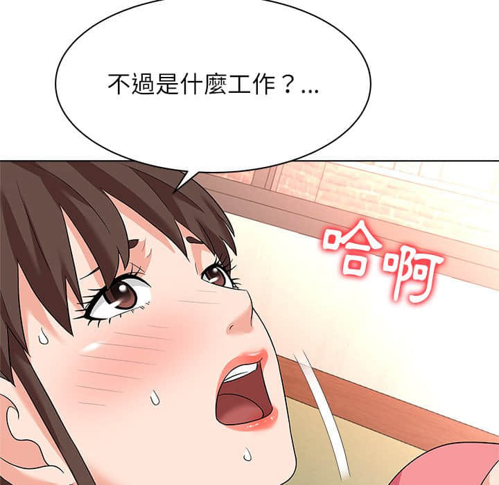 10_109
