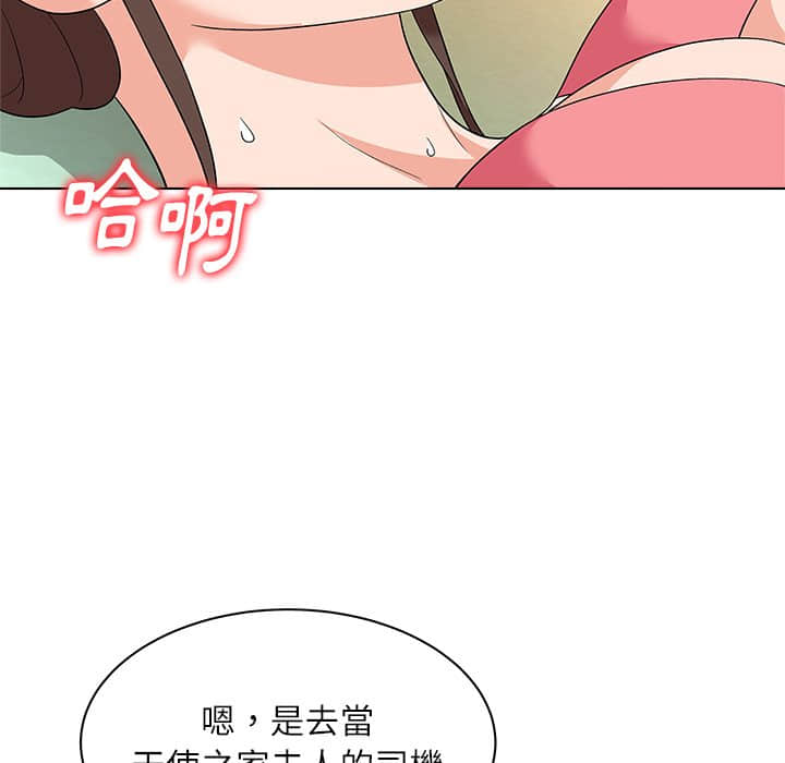 10_110