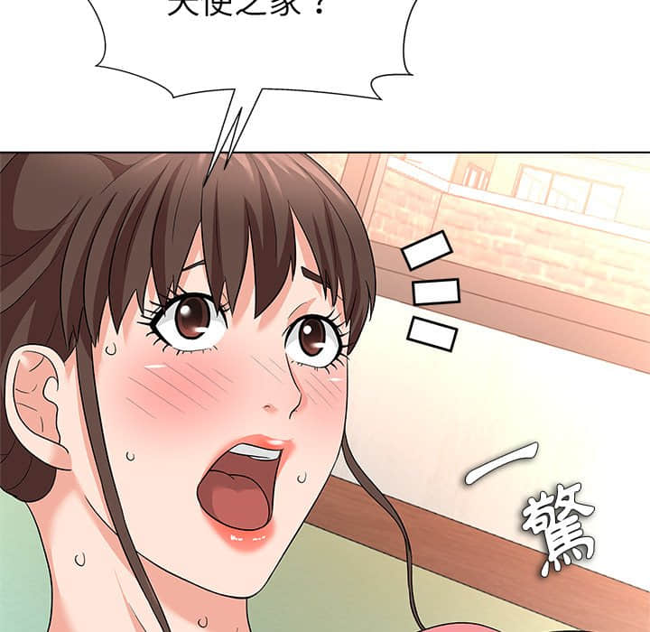 10_113
