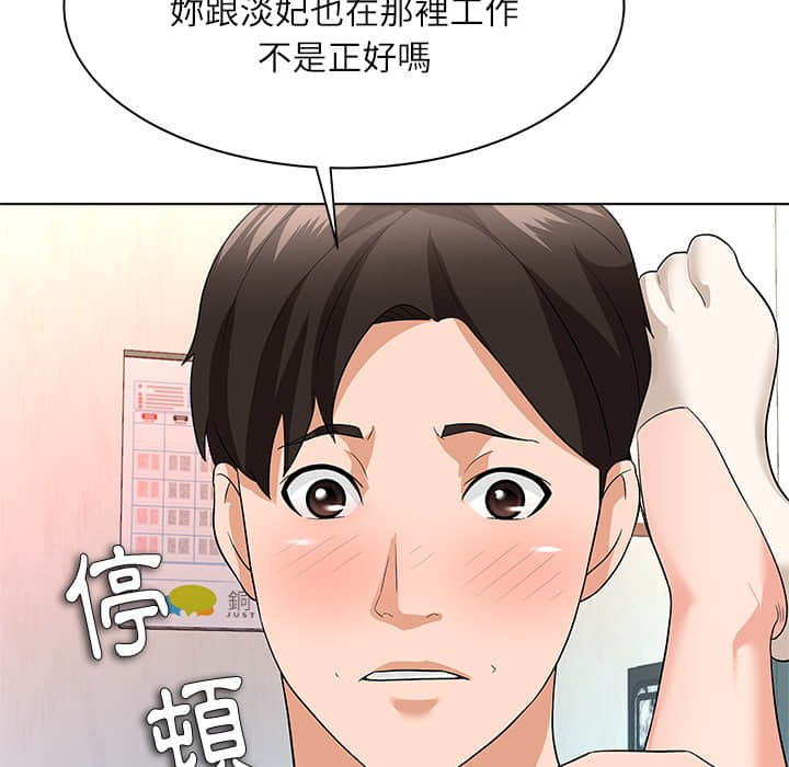 10_115