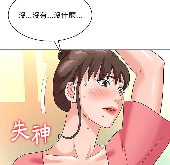 10_117