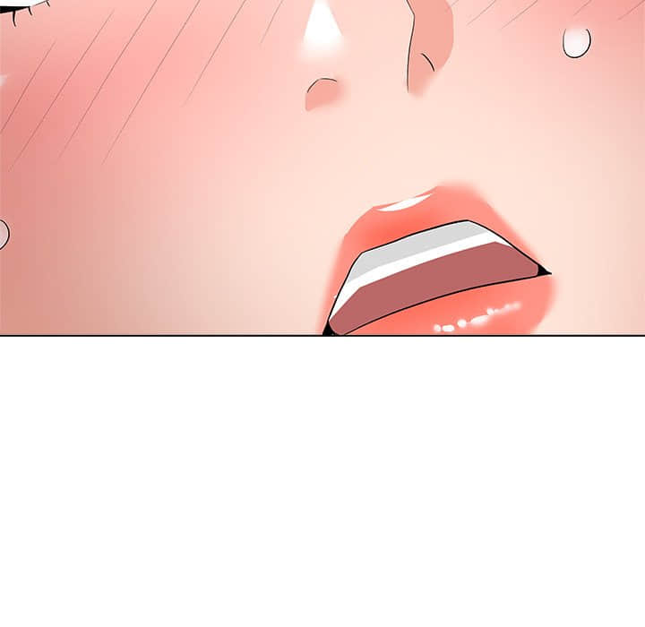 11_010